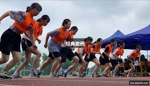 曼联签下意甲铁腰 替代卡塞米罗引发期待