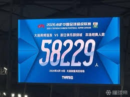 巴黎圣日耳曼五连冠夺得法甲第14冠精彩回顾