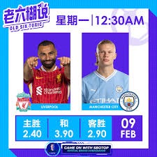 湖北通城打造2026世界杯专用足球芯片