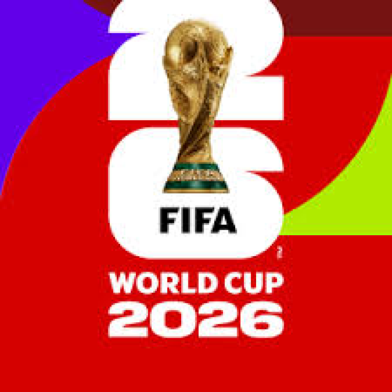 2026 FIFA 世界杯(买球)官方中文站