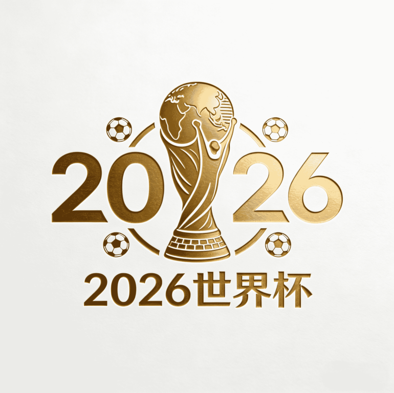 平台首页